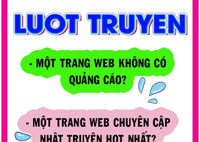 Trang 173
