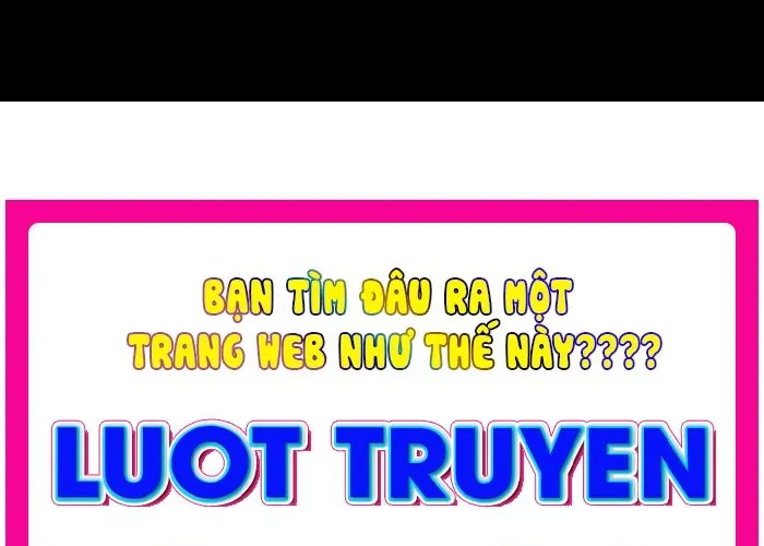 Trang 267