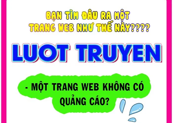 Trang 120