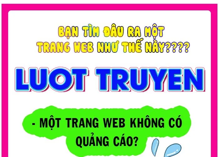 Trang 213