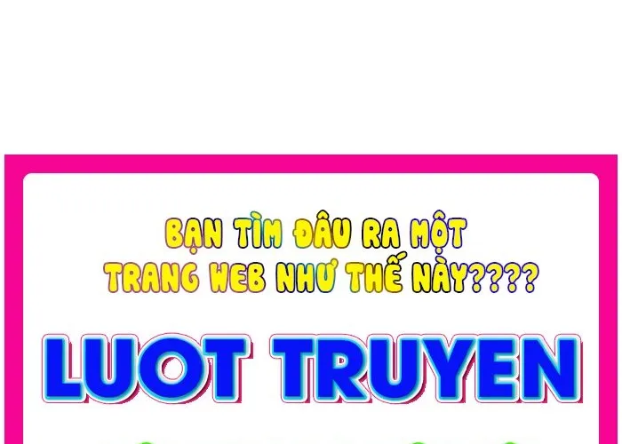 Trang 208