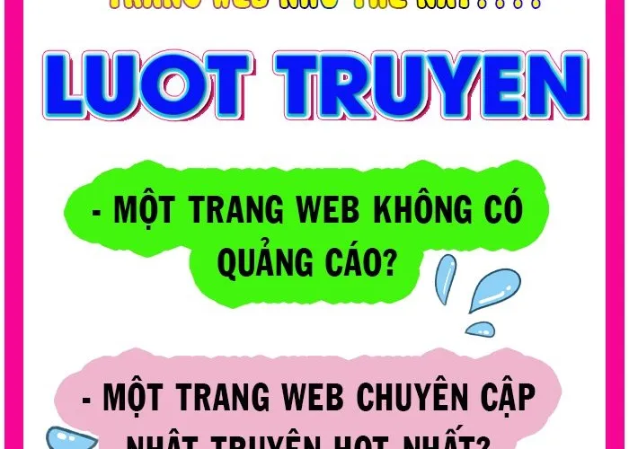 Trang 172