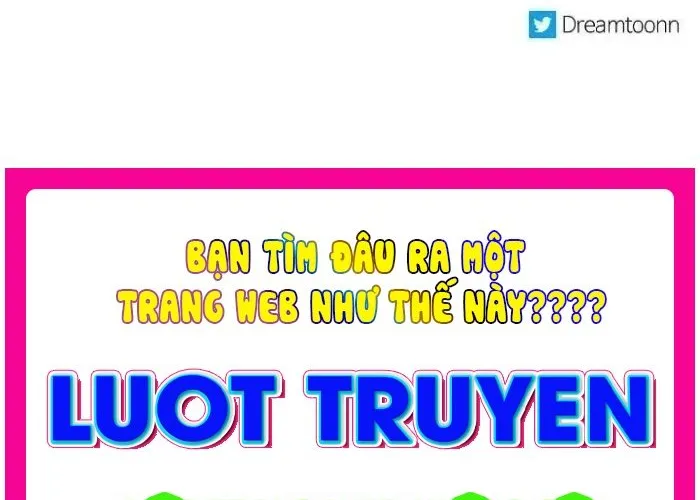 Trang 200