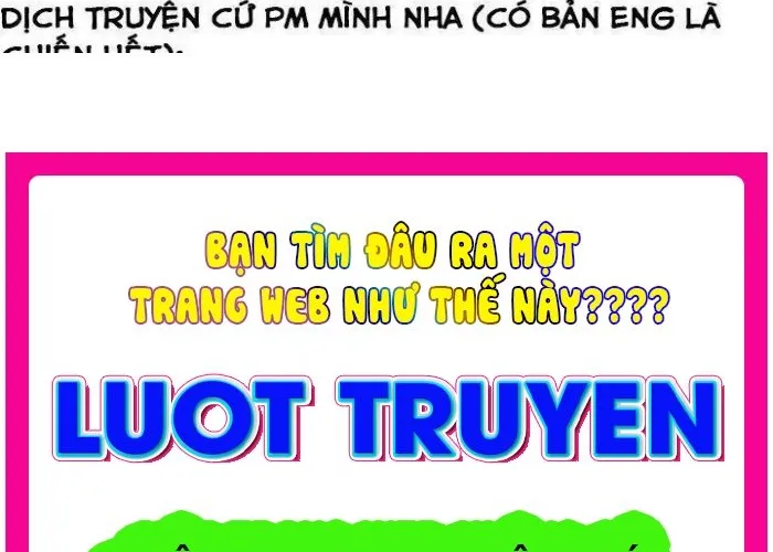 Trang 202