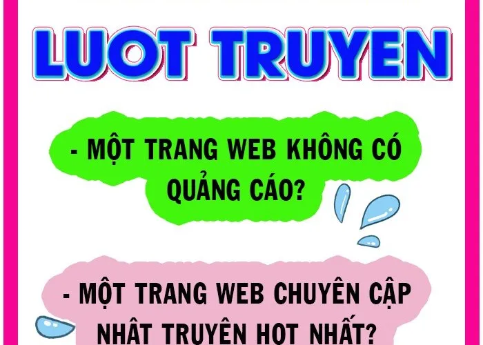 Trang 214