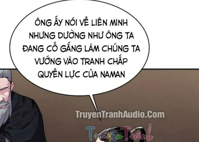 Trang 65