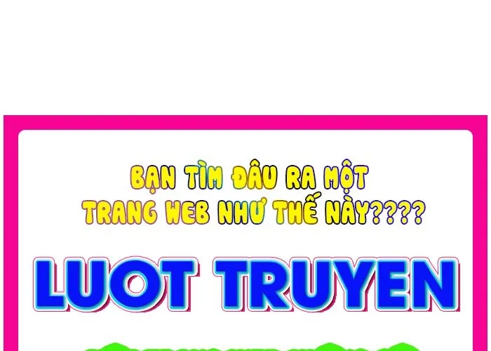 Trang 300