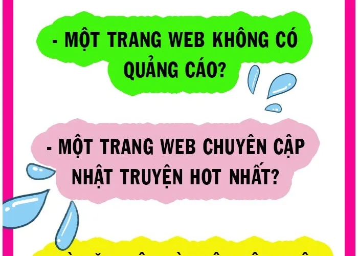 Trang 126