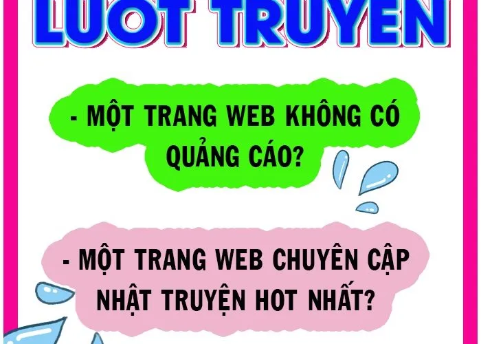 Trang 221