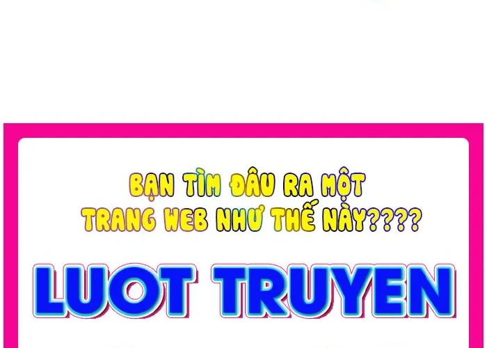Trang 216