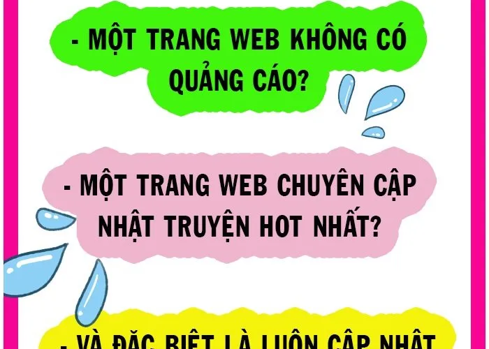 Trang 217