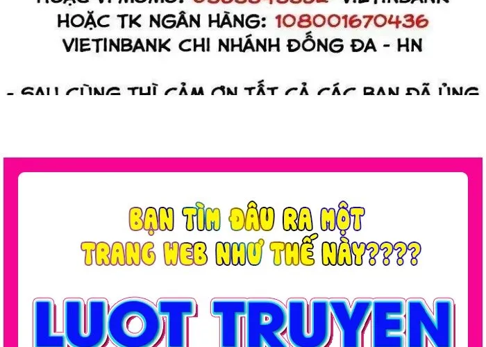 Trang 216