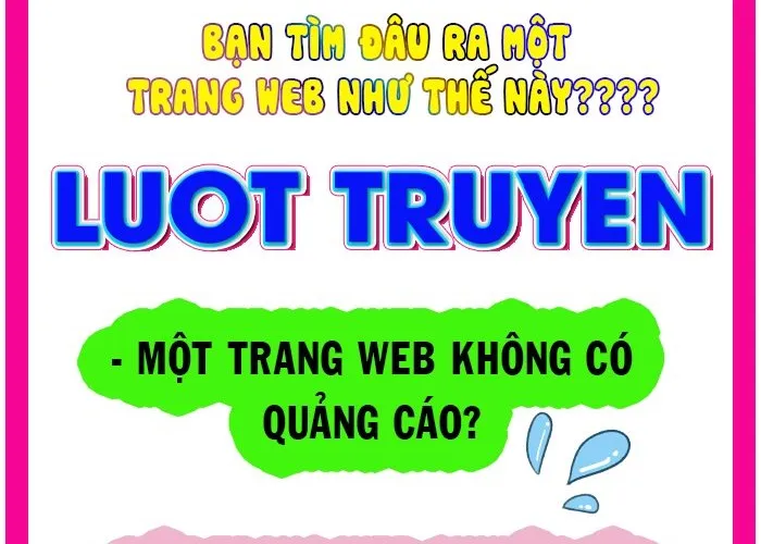 Trang 116