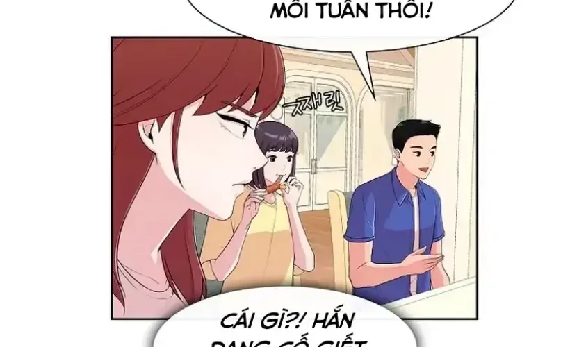 Trang 96