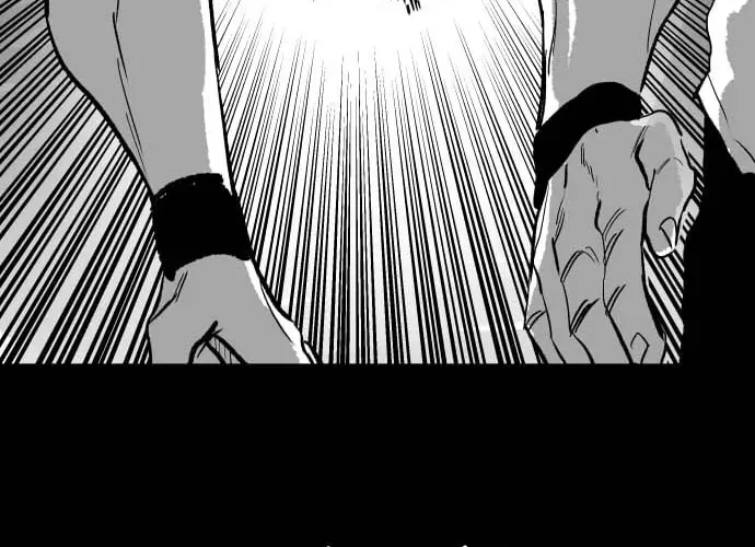 Sân Cỏ Chiến Kí Chap 185 - Next Chap 186