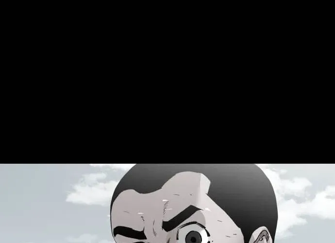 Sân Cỏ Chiến Kí Chap 185 - Next Chap 186