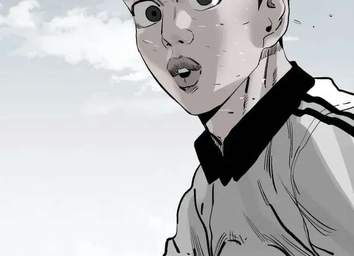 Sân Cỏ Chiến Kí Chap 185 - Next Chap 186