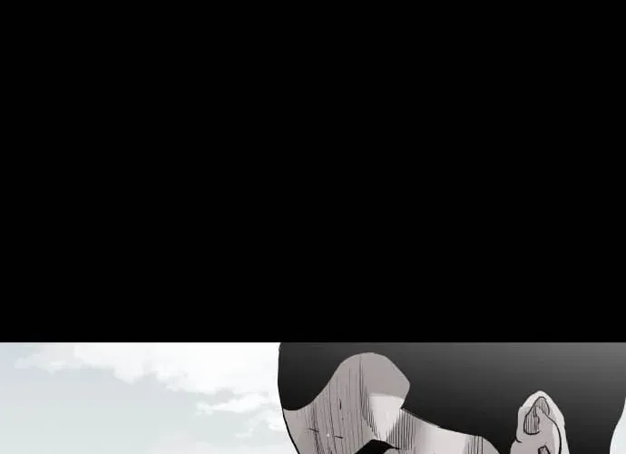 Sân Cỏ Chiến Kí Chap 185 - Next Chap 186