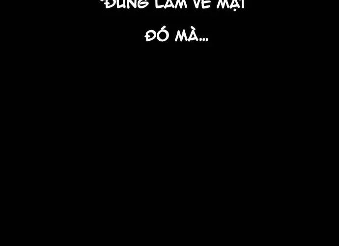 Sân Cỏ Chiến Kí Chap 185 - Next Chap 186