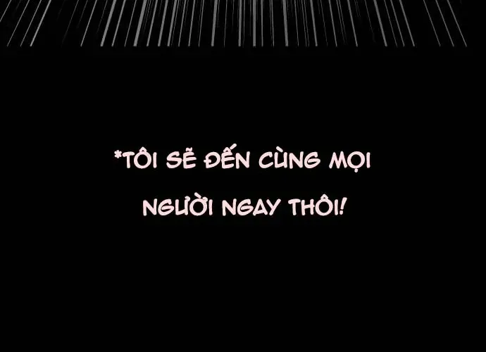 Sân Cỏ Chiến Kí Chap 185 - Next Chap 186