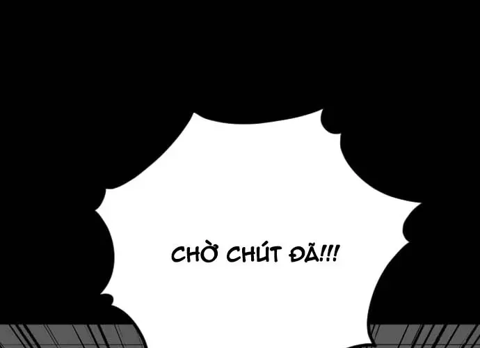 Sân Cỏ Chiến Kí Chap 185 - Next Chap 186