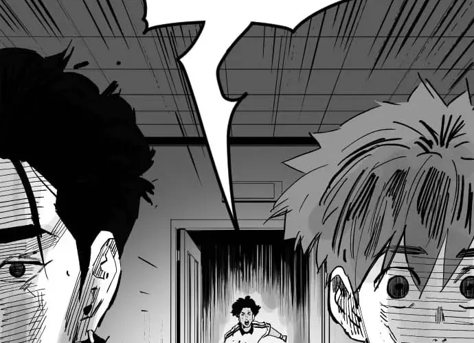 Sân Cỏ Chiến Kí Chap 185 - Next Chap 186