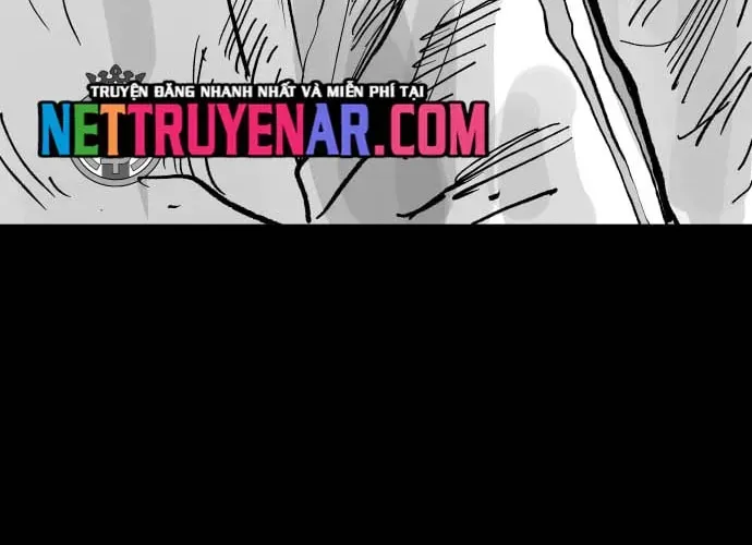 Sân Cỏ Chiến Kí Chap 185 - Next Chap 186