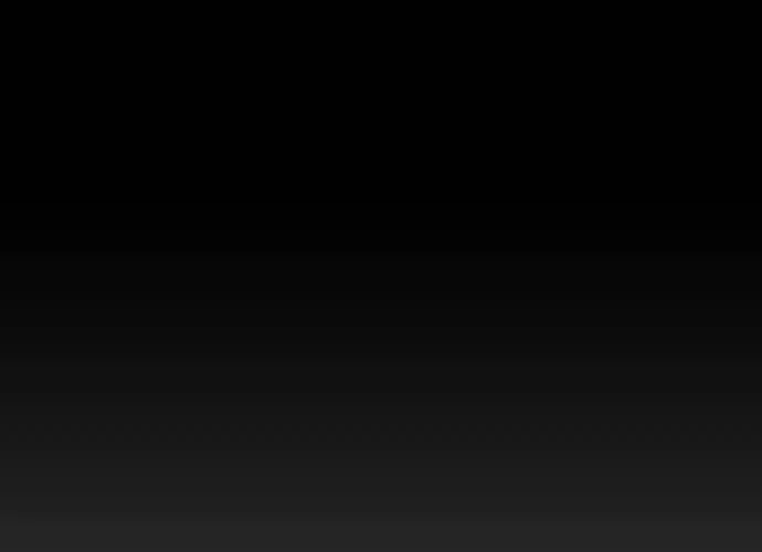 Sân Cỏ Chiến Kí Chap 185 - Next Chap 186