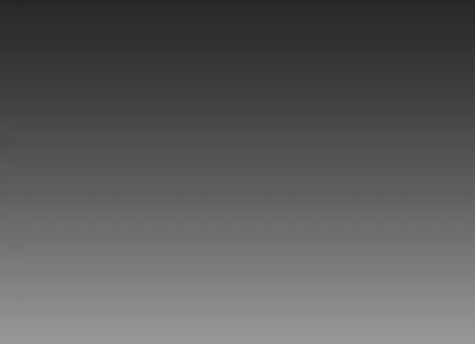 Sân Cỏ Chiến Kí Chap 185 - Next Chap 186