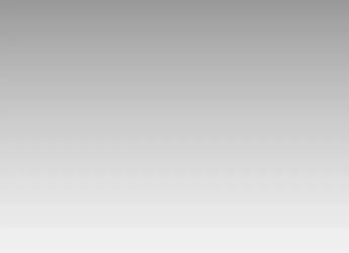 Sân Cỏ Chiến Kí Chap 185 - Next Chap 186