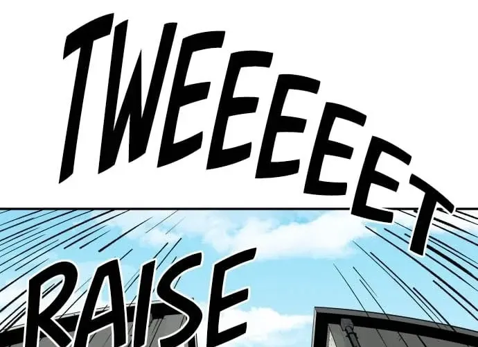 Sân Cỏ Chiến Kí Chap 185 - Next Chap 186