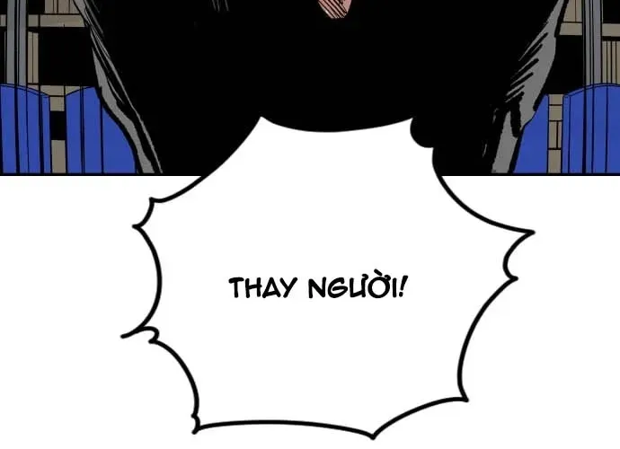 Sân Cỏ Chiến Kí Chap 185 - Next Chap 186