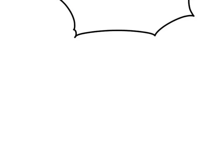 Sân Cỏ Chiến Kí Chap 185 - Next Chap 186