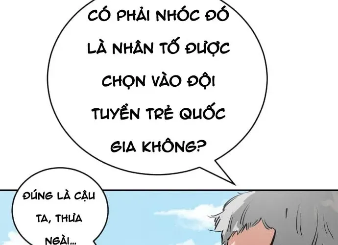 Sân Cỏ Chiến Kí Chap 185 - Next Chap 186