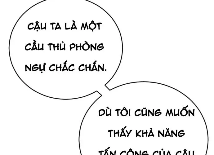Sân Cỏ Chiến Kí Chap 185 - Next Chap 186
