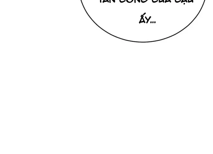 Sân Cỏ Chiến Kí Chap 185 - Next Chap 186