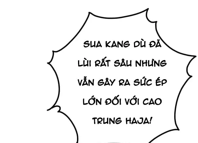 Sân Cỏ Chiến Kí Chap 185 - Next Chap 186