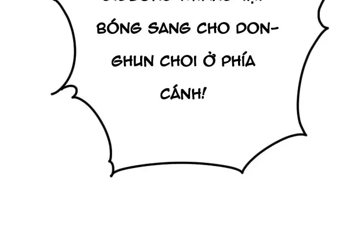 Sân Cỏ Chiến Kí Chap 185 - Next Chap 186