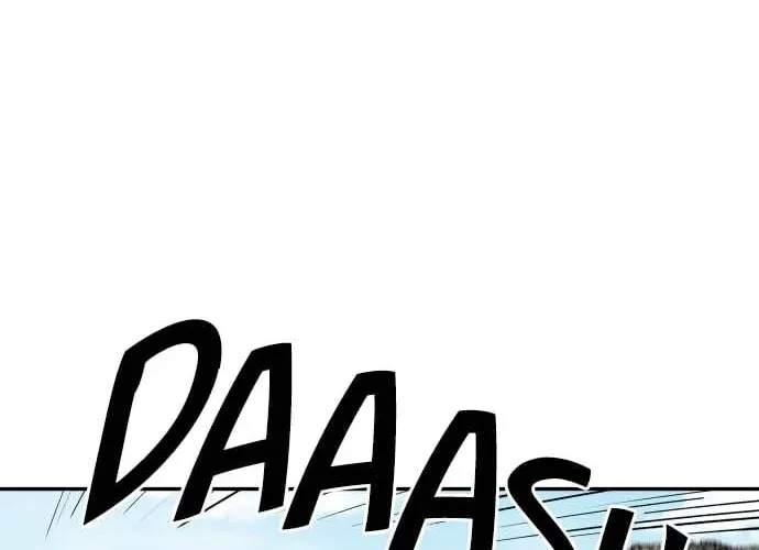 Sân Cỏ Chiến Kí Chap 185 - Next Chap 186