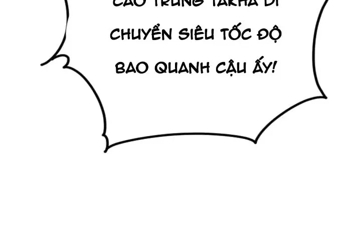 Sân Cỏ Chiến Kí Chap 185 - Next Chap 186