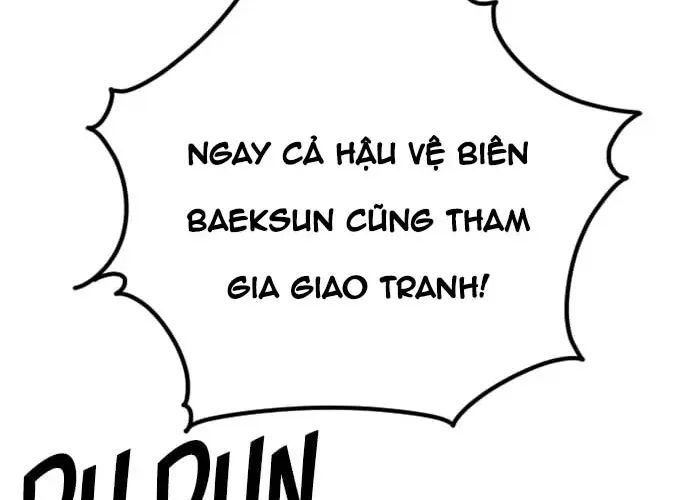 Sân Cỏ Chiến Kí Chap 185 - Next Chap 186