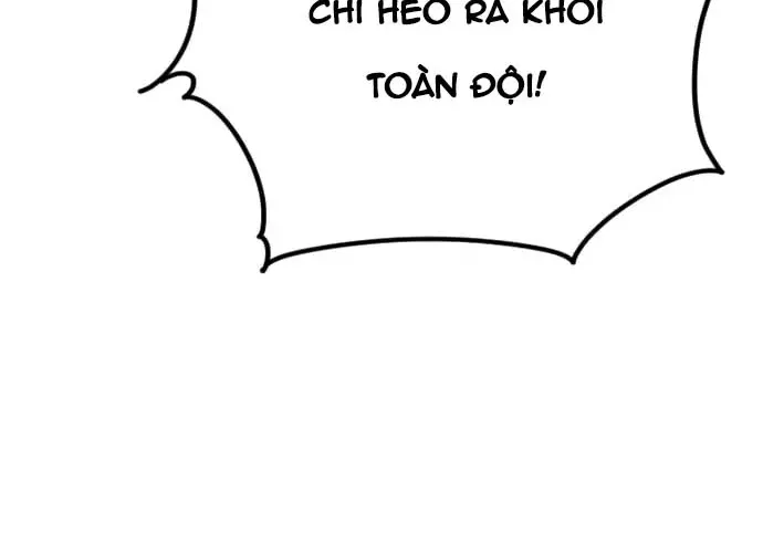Sân Cỏ Chiến Kí Chap 185 - Next Chap 186