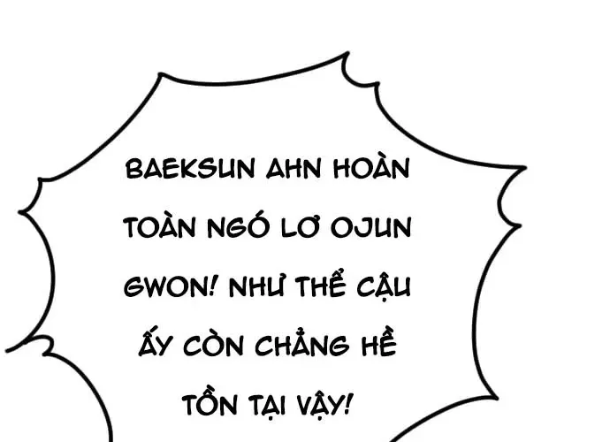 Sân Cỏ Chiến Kí Chap 185 - Next Chap 186