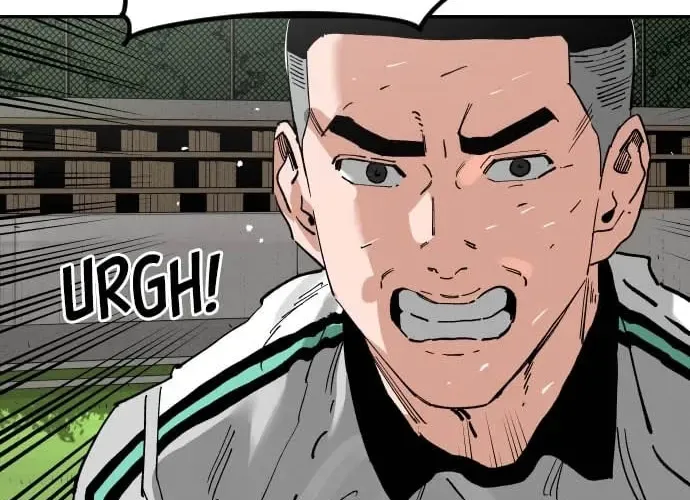 Sân Cỏ Chiến Kí Chap 185 - Next Chap 186