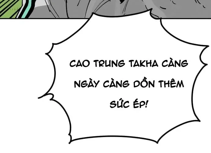 Sân Cỏ Chiến Kí Chap 185 - Next Chap 186