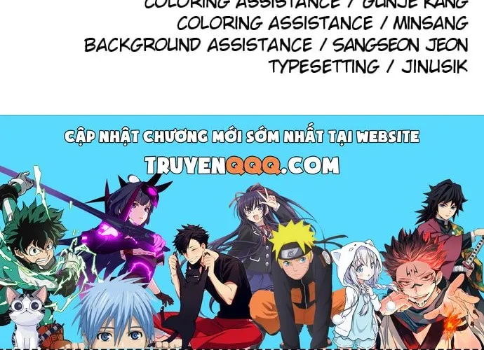 Sân Cỏ Chiến Kí Chap 185 - Next Chap 186