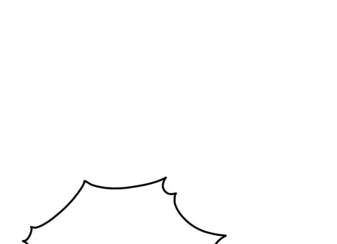 Sân Cỏ Chiến Kí Chap 185 - Next Chap 186