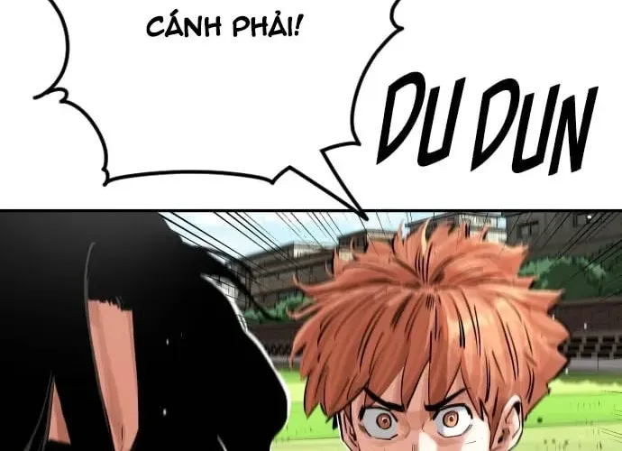 Sân Cỏ Chiến Kí Chap 185 - Next Chap 186