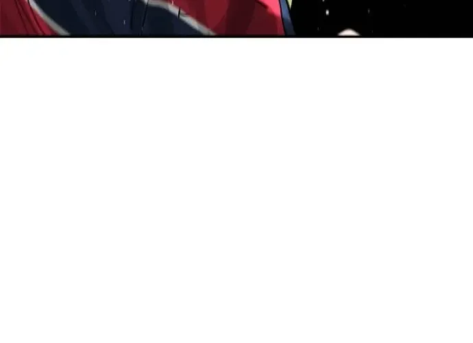 Sân Cỏ Chiến Kí Chap 185 - Next Chap 186