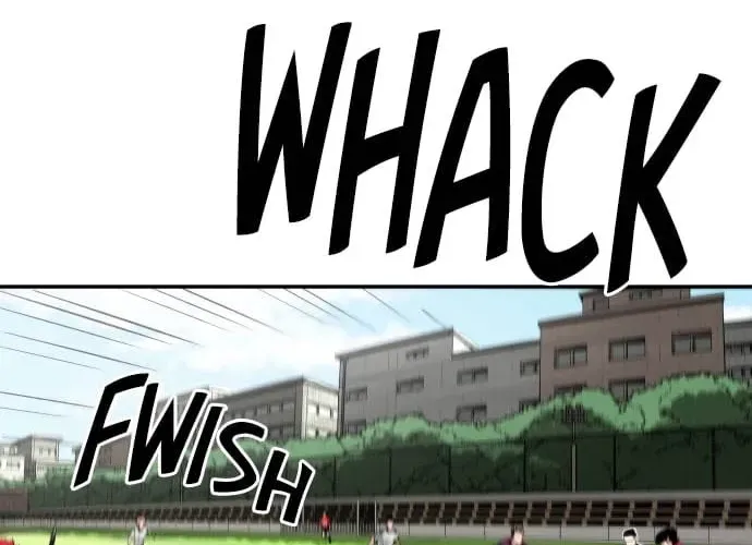 Sân Cỏ Chiến Kí Chap 185 - Next Chap 186